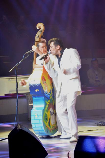 min 2016 10 02 paris 200